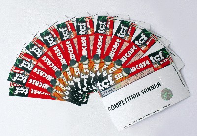 TCF COMP TICKETS400.jpg